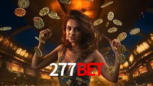 BGaming Live Blackjack
