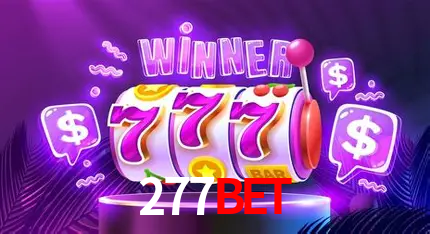 Slot Games Collection